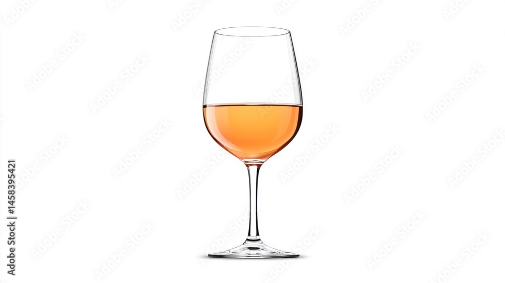 A Glass of Refreshing Ros? Wine A Glass of Refreshing Ros? Wine
