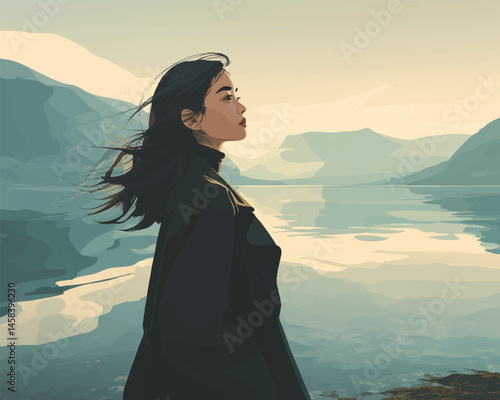 Adobe Illustrator Artwork