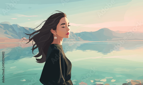 Adobe Illustrator Artwork