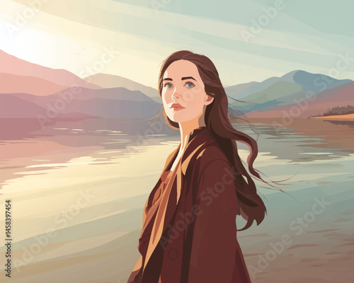 Adobe Illustrator Artwork