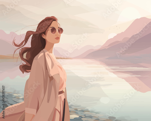 Adobe Illustrator Artwork