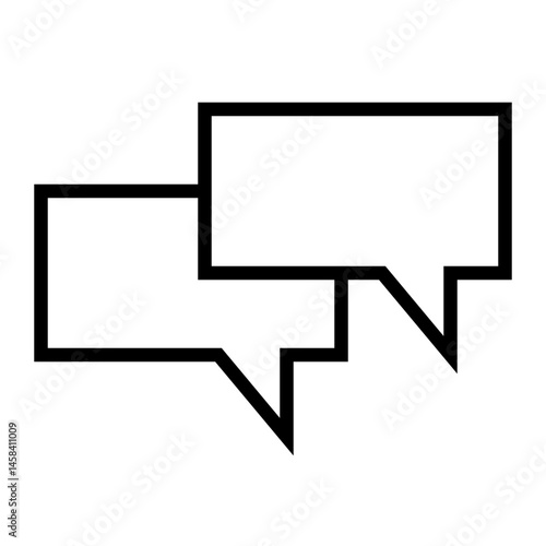 chat