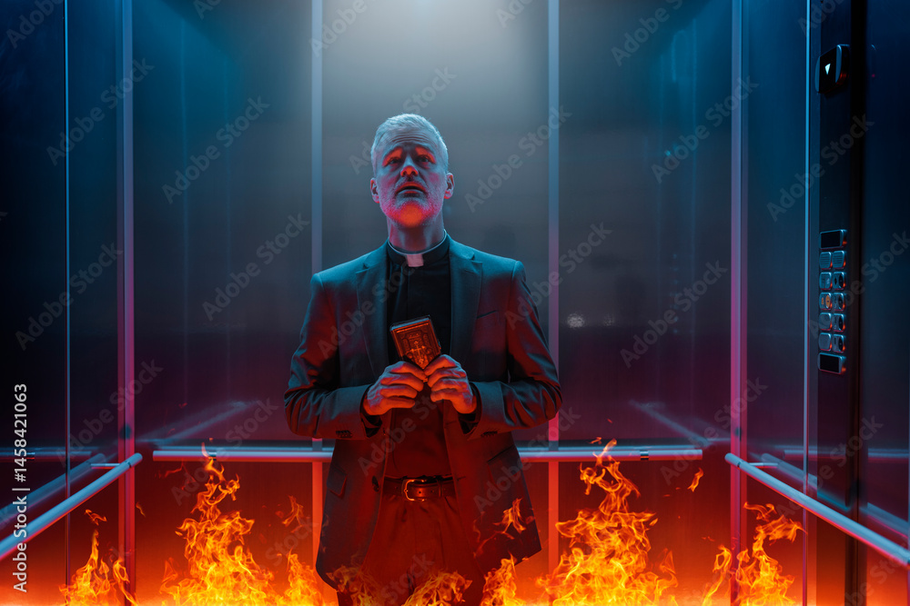 image to crop