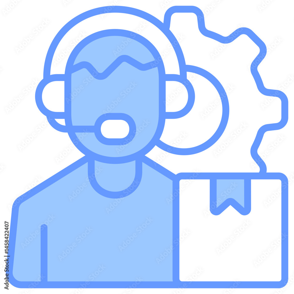Service Icon Service Icon