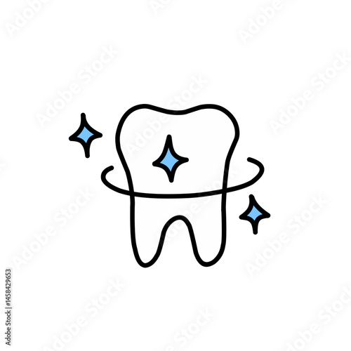 clean dental care