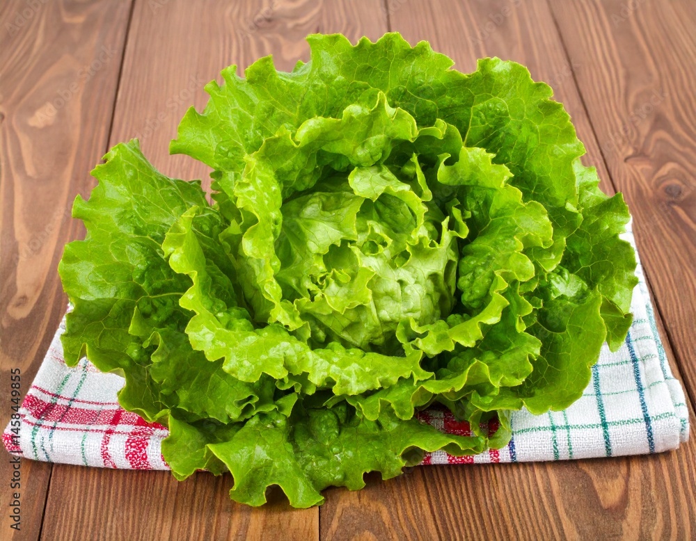 Gesundes Essen Gesundes Essen