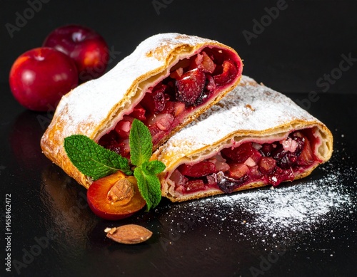 Strudel
