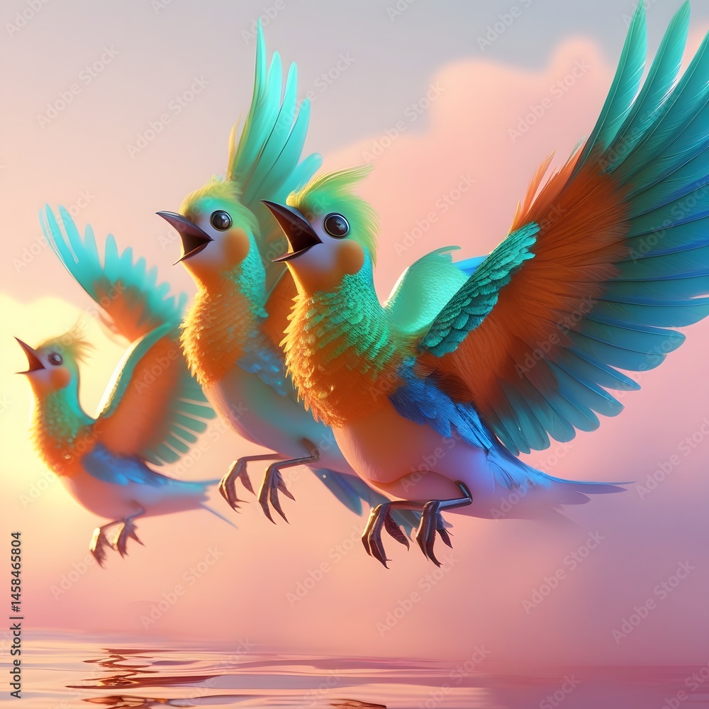 blue and yellow macaw blue and yellow macaw