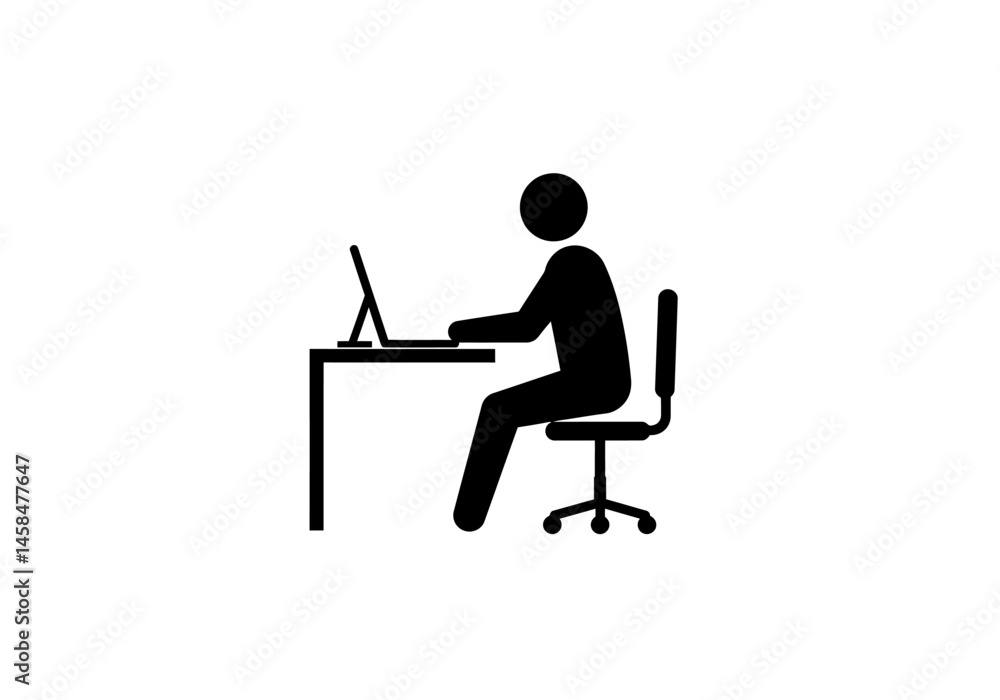 Modern Digital Technology Icon Collection, Electronic Devies & Network Connectivity Vectors
Modern Digital Technology Icon Collection, Electronic Devies & Network Connectivity Vectors