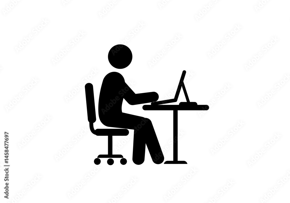 Modern Digital Technology Icon Collection, Electronic Devies & Network Connectivity Vectors
Modern Digital Technology Icon Collection, Electronic Devies & Network Connectivity Vectors