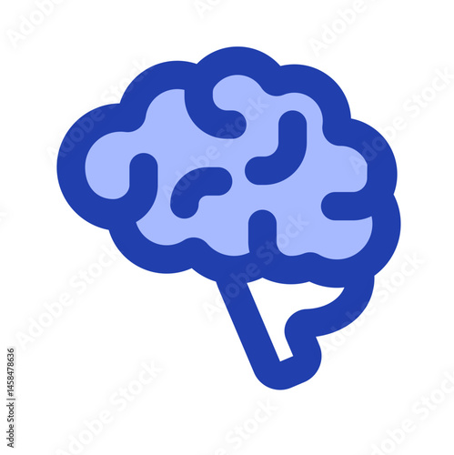 brain