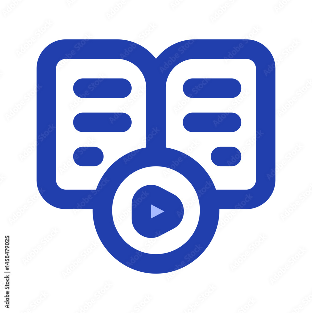 learning video learning video