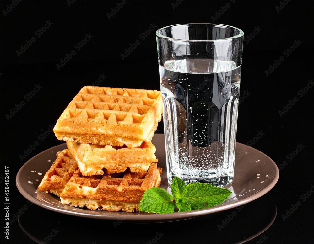 Waffeln