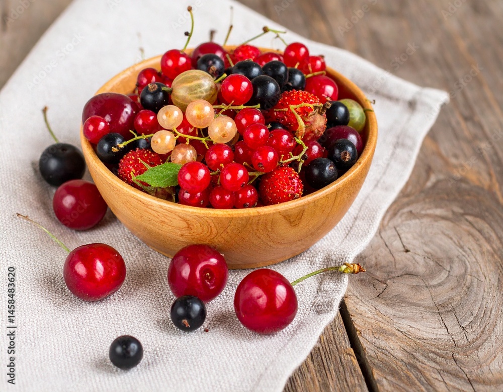 Obst