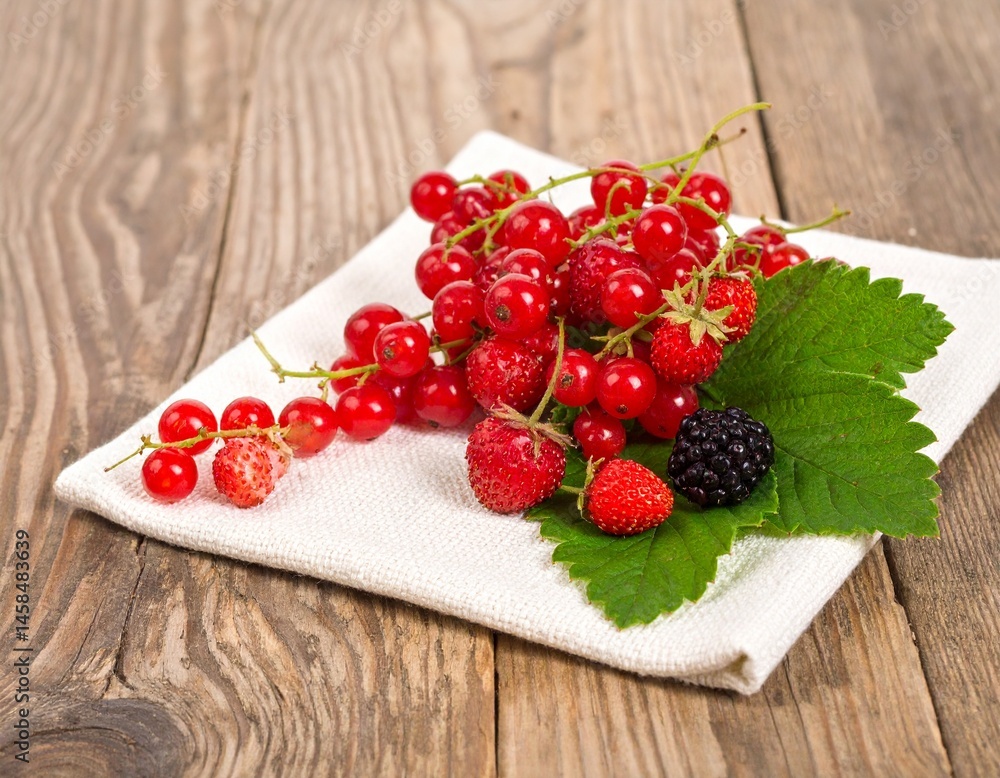 Obst