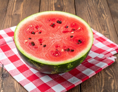 Obst