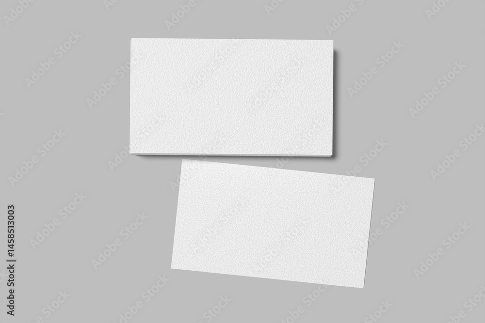 business card blank mockup business card blank mockup