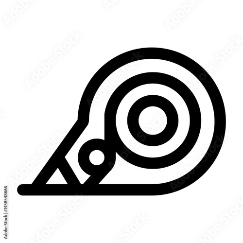 correction tool