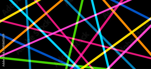 sfondo, design, grafica, astratta, linee, tessile, arte

