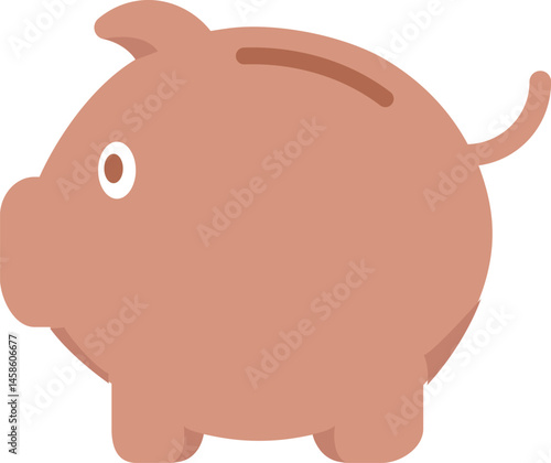money-box