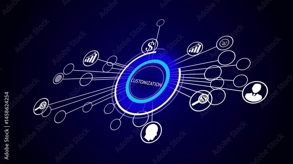Good customer satisfaction meter level dial scale motion Technology and network concept .CRM Customer Relationship Management. Virtual button. Good customer satisfaction meter level dial scale motion Technology and network concept .CRM Customer Relationship Management. Virtual button.