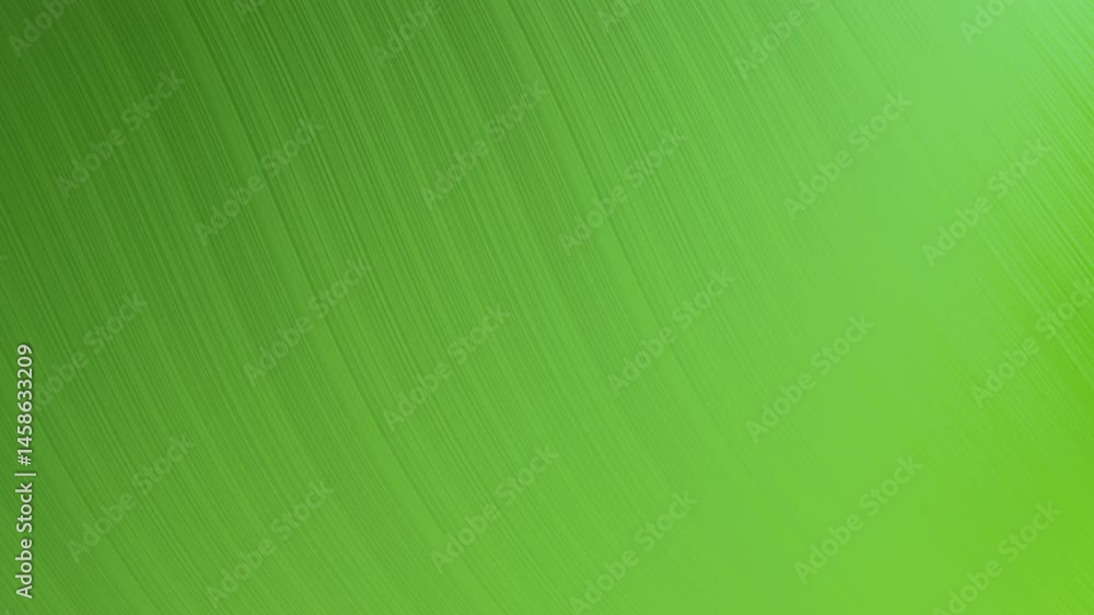 Green abstract background with diagonal lines. Suitable for web design, marketing materials, and digital art projects with a modern touch. Green abstract background with diagonal lines. Suitable for web design, marketing materials, and digital art projects with a modern touch.