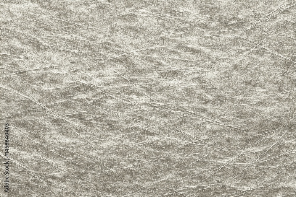 Fototapeta premium Light gray textured surface