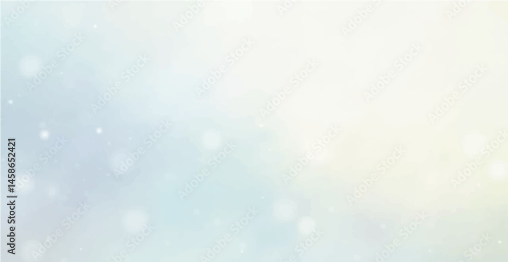 Abstract white copy space digital gradient background. Abstract white copy space digital gradient background.