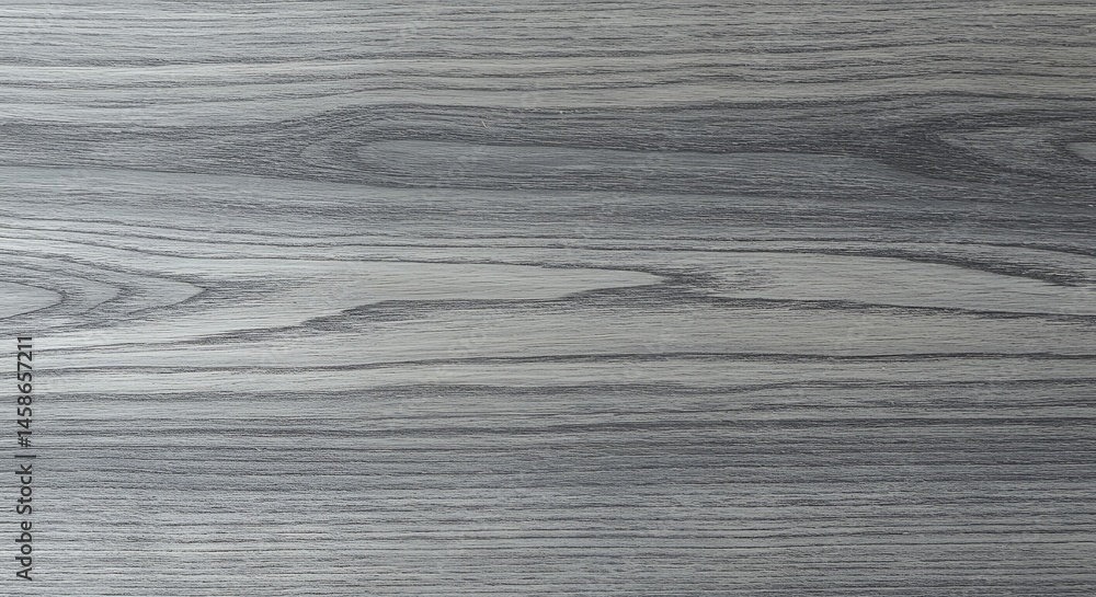 Gray Wooden Texture Surface with Natural Wood Grain Pattern Detail Gray Wooden Texture Surface with Natural Wood Grain Pattern Detail