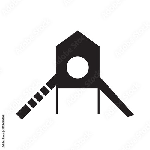playground icon