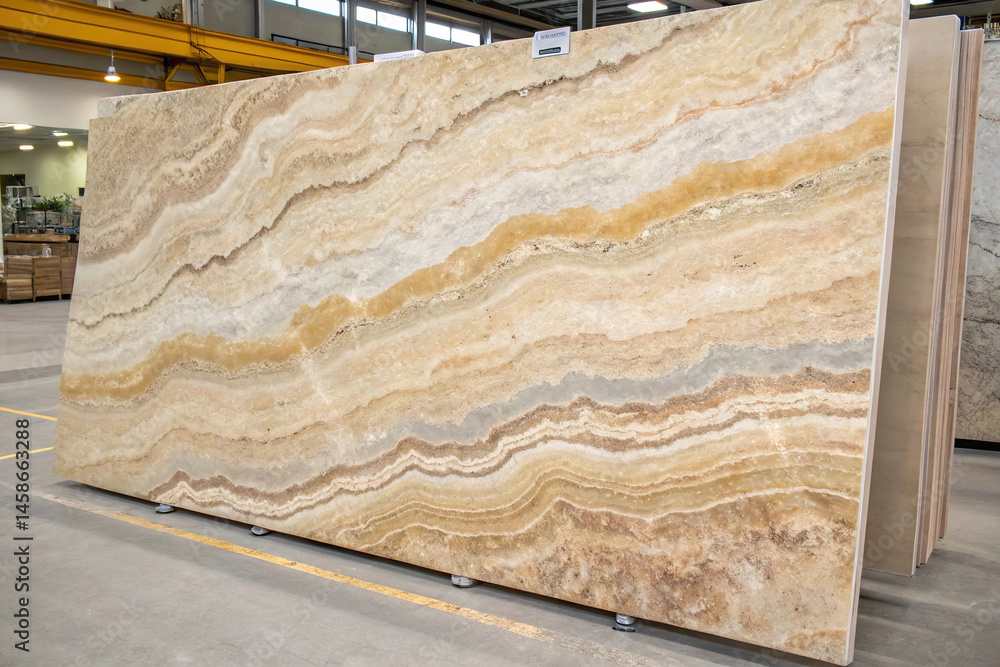 Luxury colorful marble texture