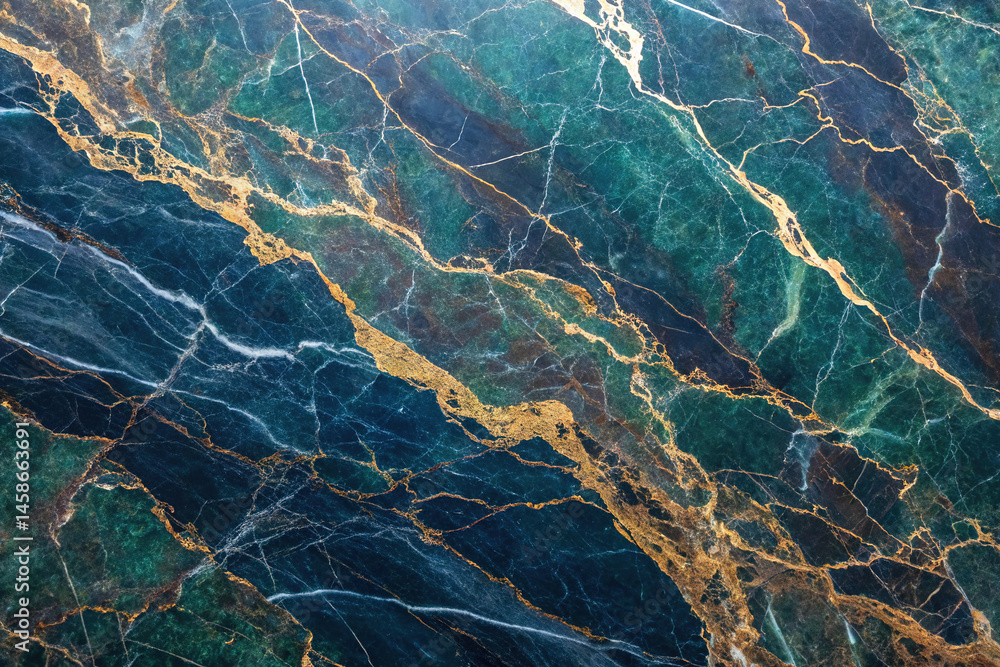 Luxury colorful marble texture