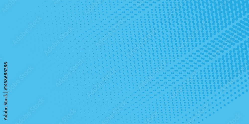 Led Panel Light Background Texture, Closeup. Dot RGB tv background. dots are used for background design. Close up of LED light. Display with primary RGB colors. Digital LED screen backgrounds textured Led Panel Light Background Texture, Closeup. Dot RGB tv background. dots are used for background design. Close up of LED light. Display with primary RGB colors. Digital LED screen backgrounds textured