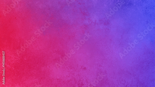 Free abstract luxury gradient backdrop picture Vivid blurred colorful wallpaper background