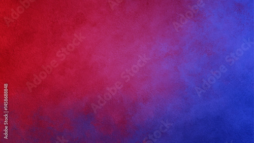 Free abstract luxury gradient backdrop picture Vivid blurred colorful wallpaper background