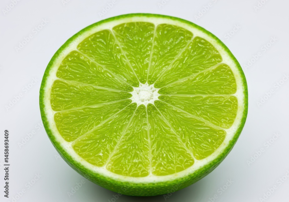 Fresh Green Lime Fruit Half Slice Juicy Citrus Texture Food Drink Image Photo Summer Nature Design Fresh Green Lime Fruit Half Slice Juicy Citrus Texture Food Drink Image Photo Summer Nature Design