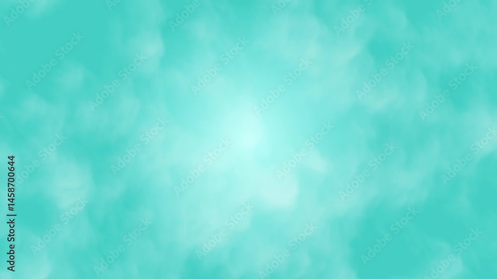 Blue sky with white clouds, perfect for backgrounds, naturethemed designs, banners, and advertising materials for summer or inspirational themes. Blue sky with white clouds, perfect for backgrounds, naturethemed designs, banners, and advertising materials for summer or inspirational themes.