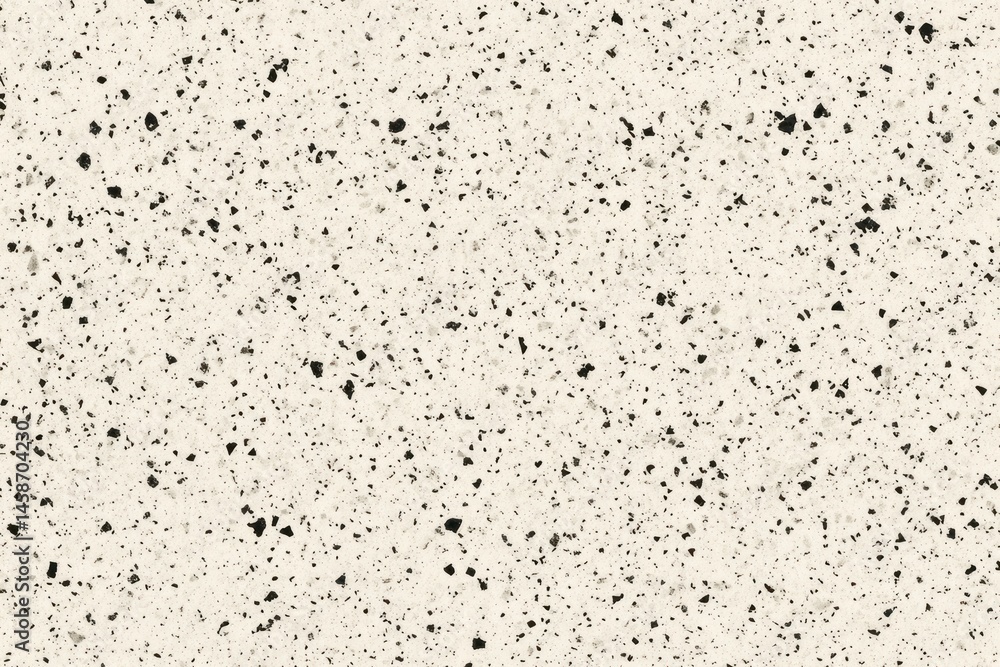 Naklejka premium Recycled paper texture minimalist design minimalist design.