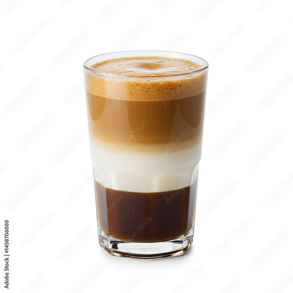 cup of cappuccino cup of cappuccino