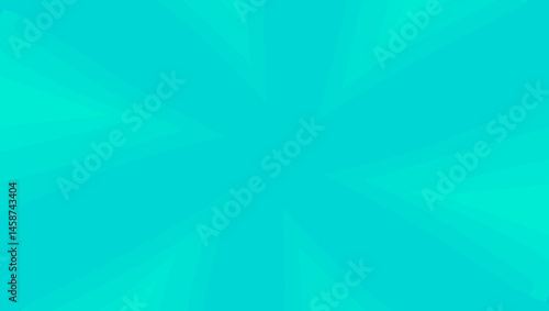 green background vector