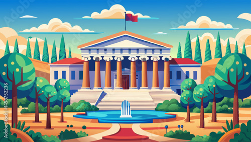 U.S. Supreme Court
