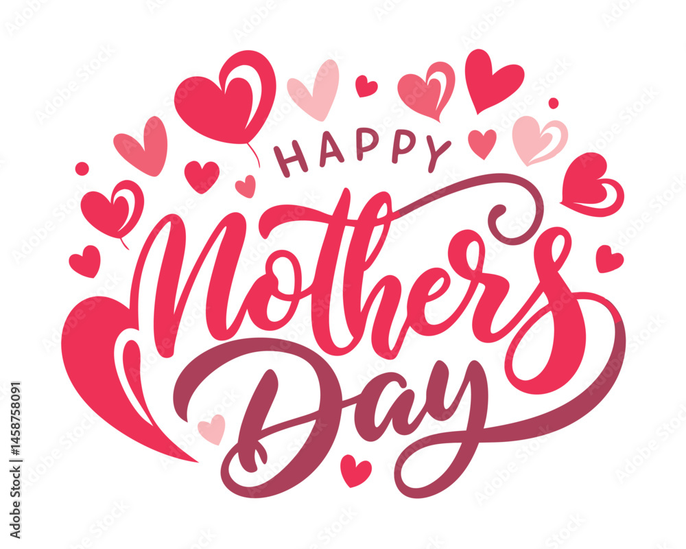 Obraz premium Adobe Illustrator Artwork