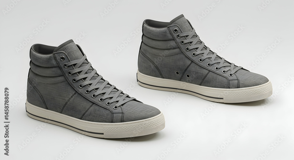 Streetwear item mockups displayed as single objects on plain solid white backgrounds, ideal for branding, design presentations, and showcasing urban style without models. Streetwear item mockups displayed as single objects on plain solid white backgrounds, ideal for branding, design presentations, and showcasing urban style without models.