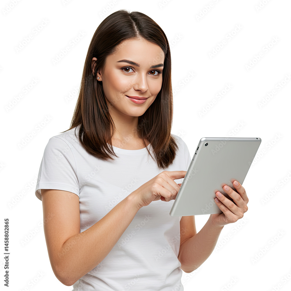 young woman wearing sunglasses young woman wearing sunglasses