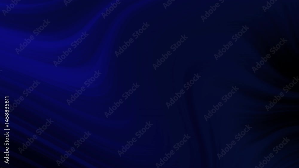 Dark blue abstract background suitable for business presentations, website design, social media graphics, digital art prints, and brochures. Dark blue abstract background suitable for business presentations, website design, social media graphics, digital art prints, and brochures.