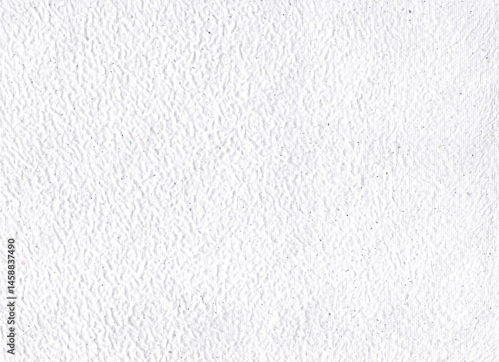 white recycled paper texture background white recycled paper texture background