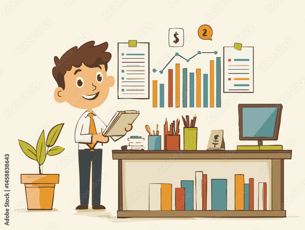 full-shot of a a person consulting with a legal advisor reviewing compliance documents, in a formal conference room,2 full-shot of a a person consulting with a legal advisor reviewing compliance documents, in a formal conference room,2