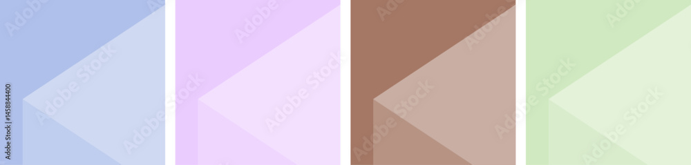 set of abstract background. A minimalist geometric background shape for display, product mockups, branding presentations, and modern design backdrops. mocca mousse color trend 2025, pistachio, mauve a set of abstract background. A minimalist geometric background shape for display, product mockups, branding presentations, and modern design backdrops. mocca mousse color trend 2025, pistachio, mauve a