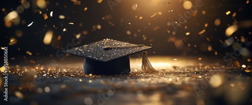 Graduation Celebration (2)