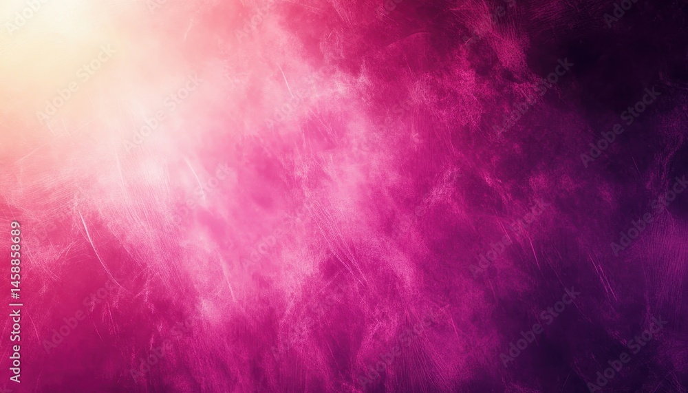 Abstract Pink and Purple Powder Cloud Explosion with Dynamic Lighting Effect on Dark Backdrop Creates an Artistic Smoke Texture and Gradient for Modern Design Wallpaper Abstract Pink and Purple Powder Cloud Explosion with Dynamic Lighting Effect on Dark Backdrop Creates an Artistic Smoke Texture and Gradient for Modern Design Wallpaper